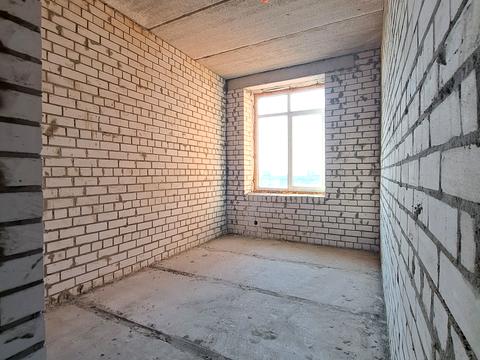 квартира за адресою Миру просп., 2-К