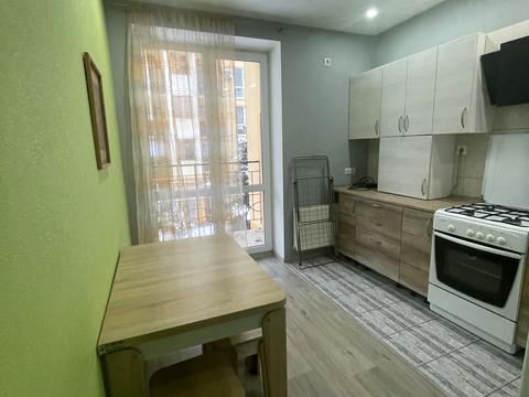 квартира по адресу Печерская ул., 24