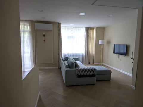 квартира за адресою Митрополита Василя Липківського вул. (Урицького), 37-В