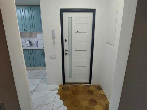 квартира за адресою Північна вул., 2