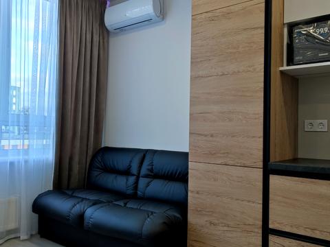 квартира за адресою Тадея Рильського бульв., 5