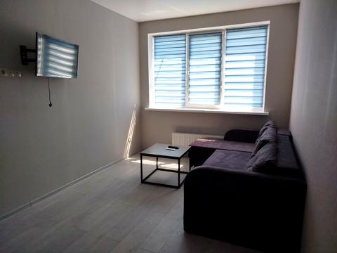 квартира за адресою Марсельська вул., 62