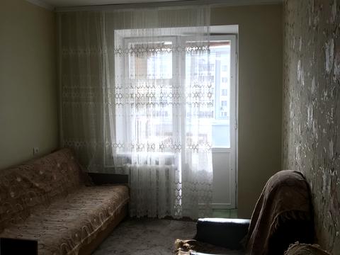 квартира за адресою Подільська вул., 78