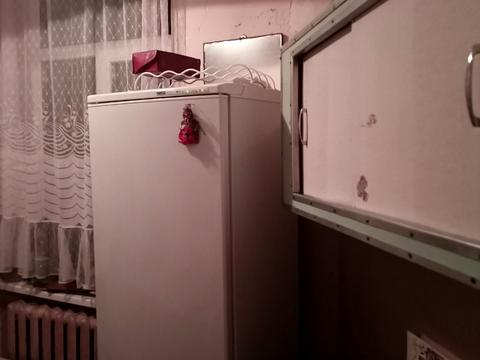 квартира за адресою Івана Рутковича вул. (), 2