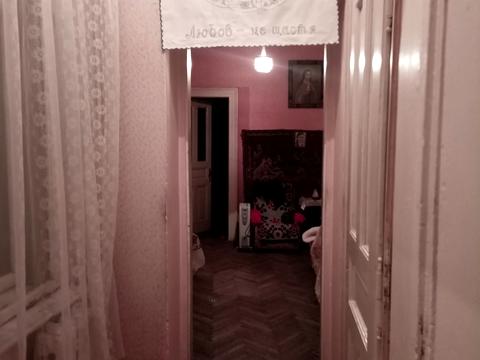 квартира за адресою Івана Рутковича вул. (), 2