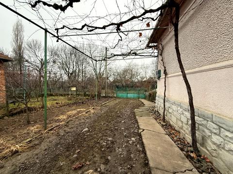 будинок за адресою с. Ляхівці, Центральна