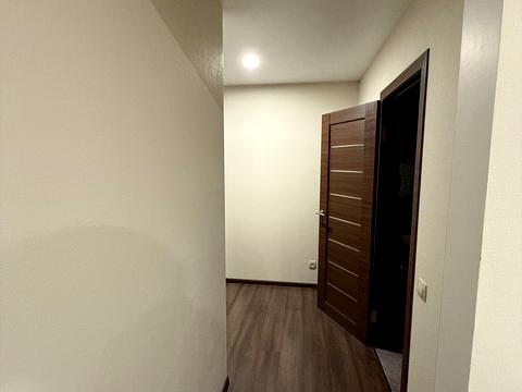 квартира за адресою Лисогірський пров., 20