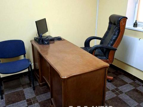 комерційна за адресою Гоголя вул., 93