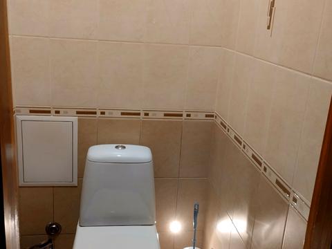 квартира за адресою Червоної Калини просп. (Володимира Маяковського), 91-В