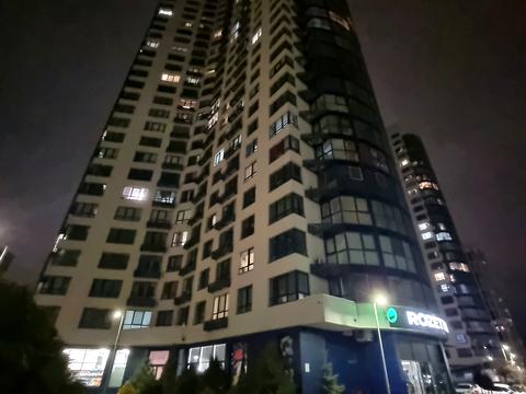 квартира за адресою Зарічна вул., 1-В