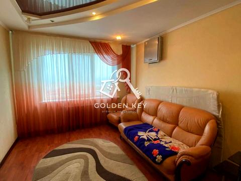 квартира за адресою Нарвська вул., 7