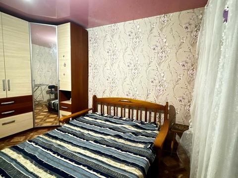 квартира за адресою Харків, Валентинівська вул. (Блюхера), 58а