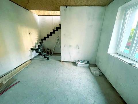 квартира по адресу Зеленая ул., 267