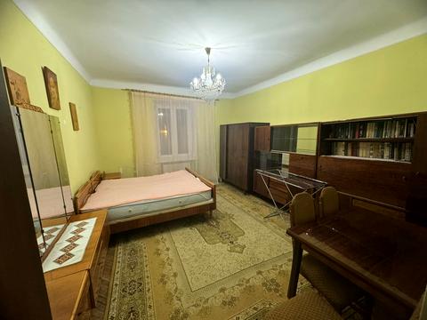 квартира за адресою Зелена вул., 95