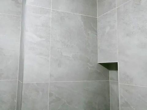 квартира за адресою Академіка Сахарова вул., 11