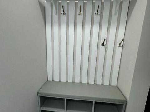 квартира за адресою Ружинська вул. (Вільгельма Піка), 10