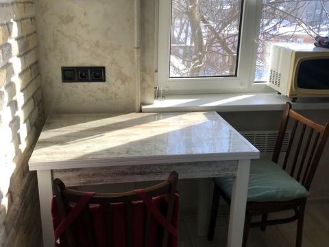 квартира за адресою Богдана Хмельницького просп. (Героїв Сталінграда), 62