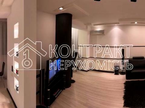квартира за адресою Сухумська вул., 24