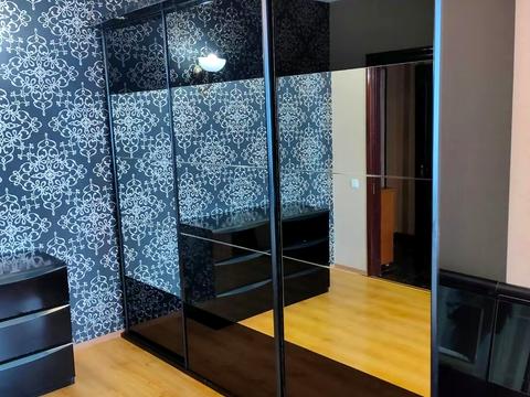 квартира за адресою Перлинна вул., 3