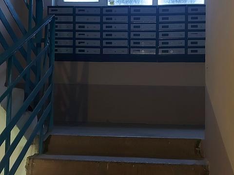 квартира по адресу Космонавтів, 142В