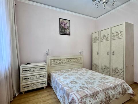 квартира за адресою Керамічний пров., 7