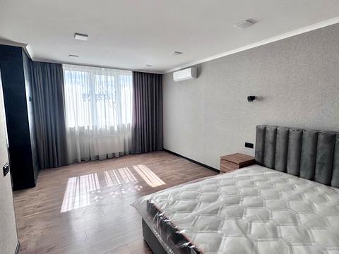 квартира за адресою Михайла Максимовича вул. (Онуфрія Трутенка), 32-А