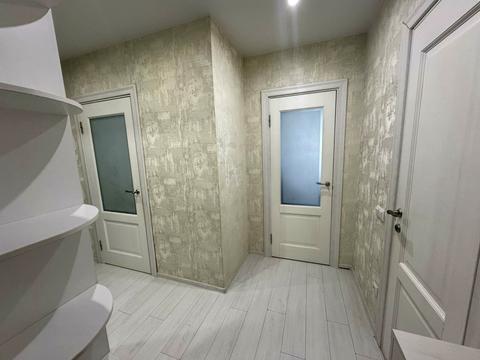 квартира за адресою Кармелюка вул., 5/7