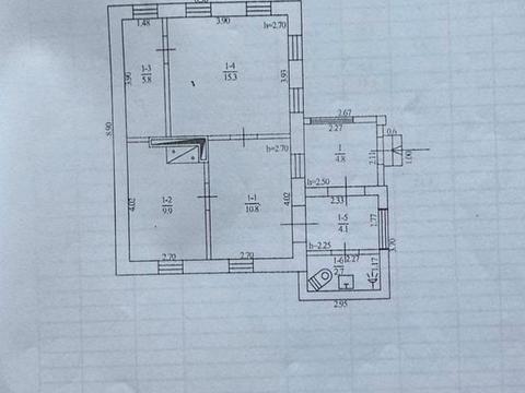 будинок за адресою Солідарності, 525