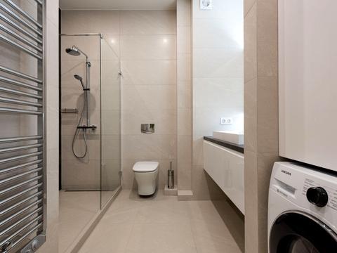 квартира по адресу Джона Маккейна ул. (Кудри Ивана), 26