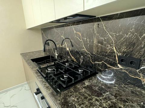 квартира по адресу Киевская ул., 9-Д