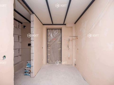 квартира за адресою Шевченківський пров., 38