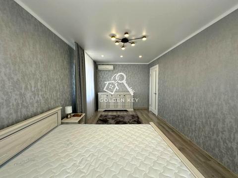 квартира по адресу Кропивницкого ул., 59