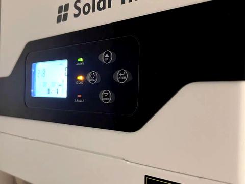 квартира за адресою Лісна вул., 1