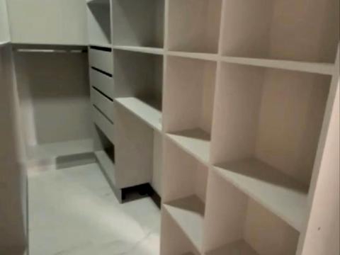 квартира по адресу Клочковская ул., 117