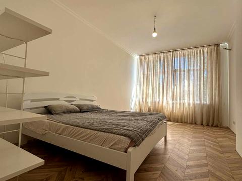 квартира за адресою Академічна вул. (Піонерська), 20б