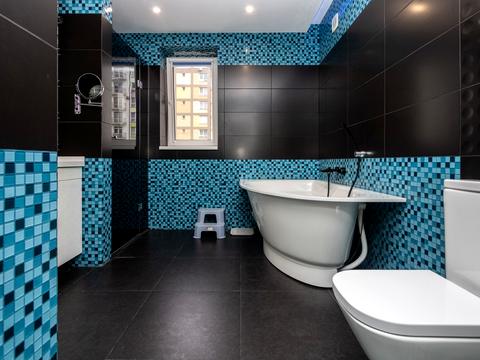 квартира по адресу Слободская ул., 20а