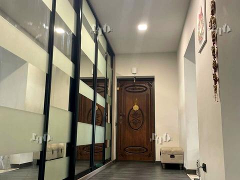 квартира за адресою Валерія Лобановського вул., 28