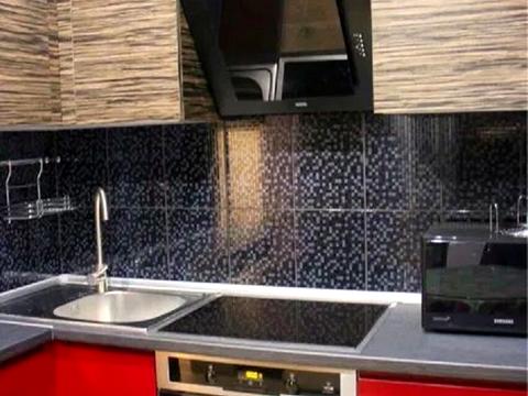 квартира за адресою Роксоляни вул., 10