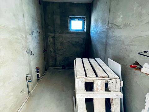 будинок за адресою 1-й Ігоря Костецького пров., 4