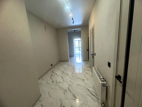 квартира за адресою Собранецька вул., 26