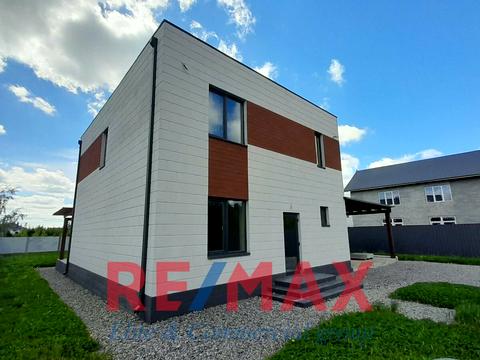 будинок за адресою Богуна Івана, 4