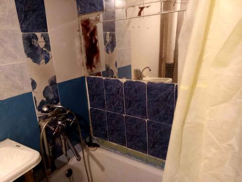 квартира за адресою Івана Каркача бульв., 73