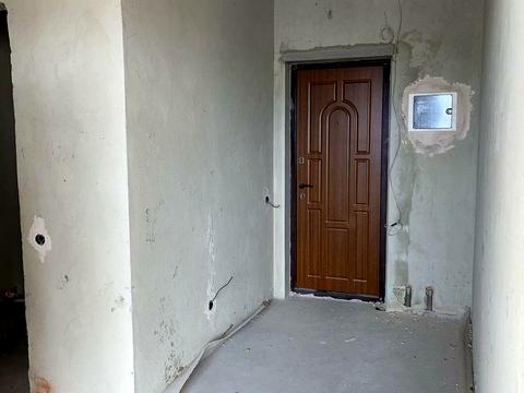 квартира по адресу Угорская ул., 14