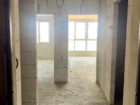 квартира по адресу Роксоланы ул., 130