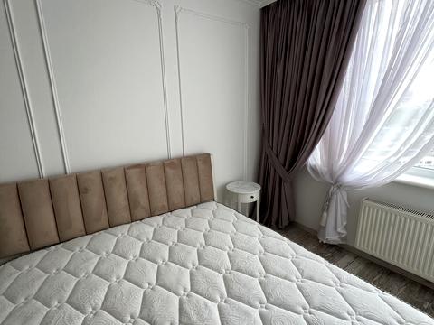 квартира за адресою Зелена вул., 115д