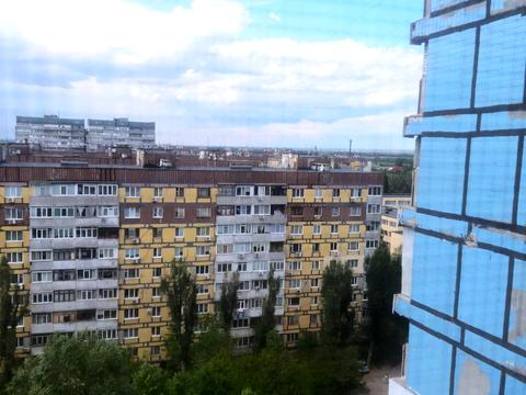 квартира по адресу Фестивальный пер., 14