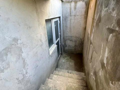коммерческая по адресу Василия Стуса ул., 30д