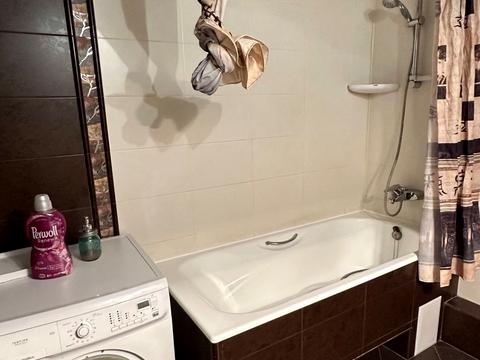 квартира за адресою Київ, Дніпровська набережна вул., 19-А