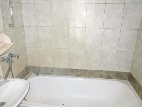 квартира за адресою Будищанська вул., 6-А