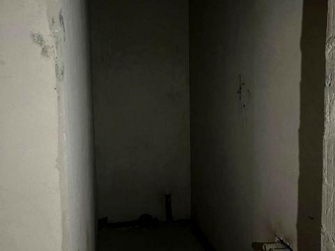 квартира за адресою Весняна вул., 69